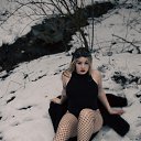 ���� Kristina, ������, 21 ��� - ��������� 16 ���� 2025 � ������ ���� ����������