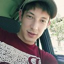 ���� Tural, ����, 35 ��� - ��������� 16 ���� 2025 � ������ ���� ����������