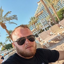 Viktor, ���������, 26 ���