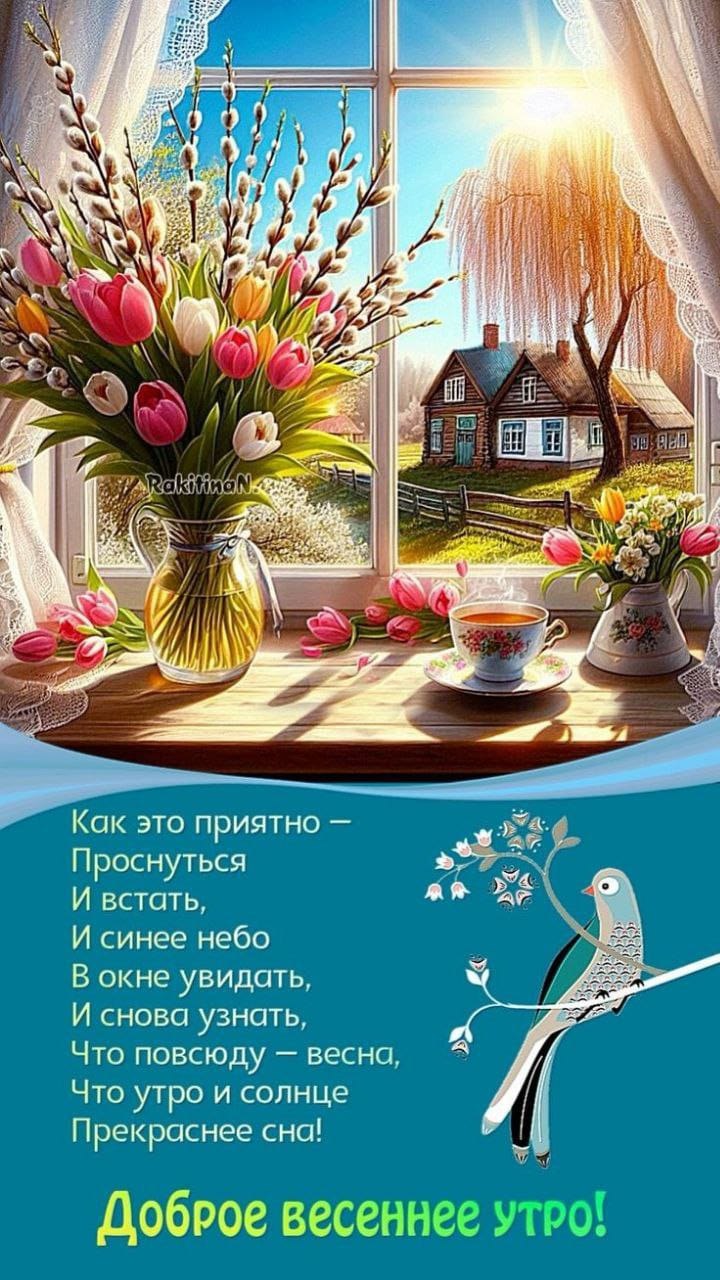 ***Victoria Viktorovna*** - 13  2024  05:24