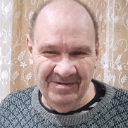 ��������, 63 ����, �������