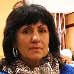 , 57, 