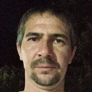 , 37 , 