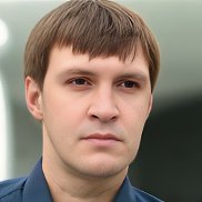 , 39 , 