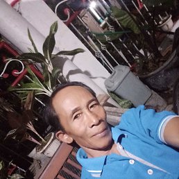  Mudji,  -  24  2024
