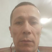 , 46 , 