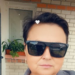, 58, 
