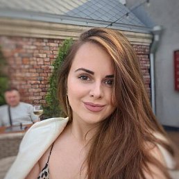 ������, 30 ���, ������