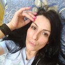 ���� ��������, ������, 43 ���� - ��������� 26 ����� 2026 � ������ ���� ����������