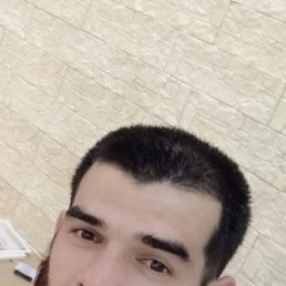 Bekzod, ������, 35 ���