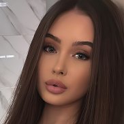 ����, 23 ����, ������