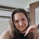 ���� Ana, �������, 38 ��� - ��������� 3 ���� 2026