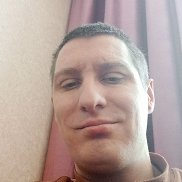 ������, 35 ���, �������