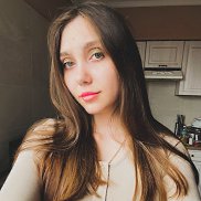 , 27 , 