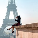 ���� �����, ��������, 47 ��� - ��������� 8 ������� 2023