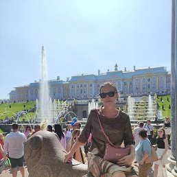 ���������, �����