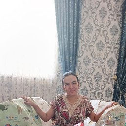  , 31, 