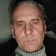 ����, 50 ���, �����������