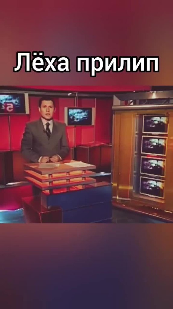  ˸    ...