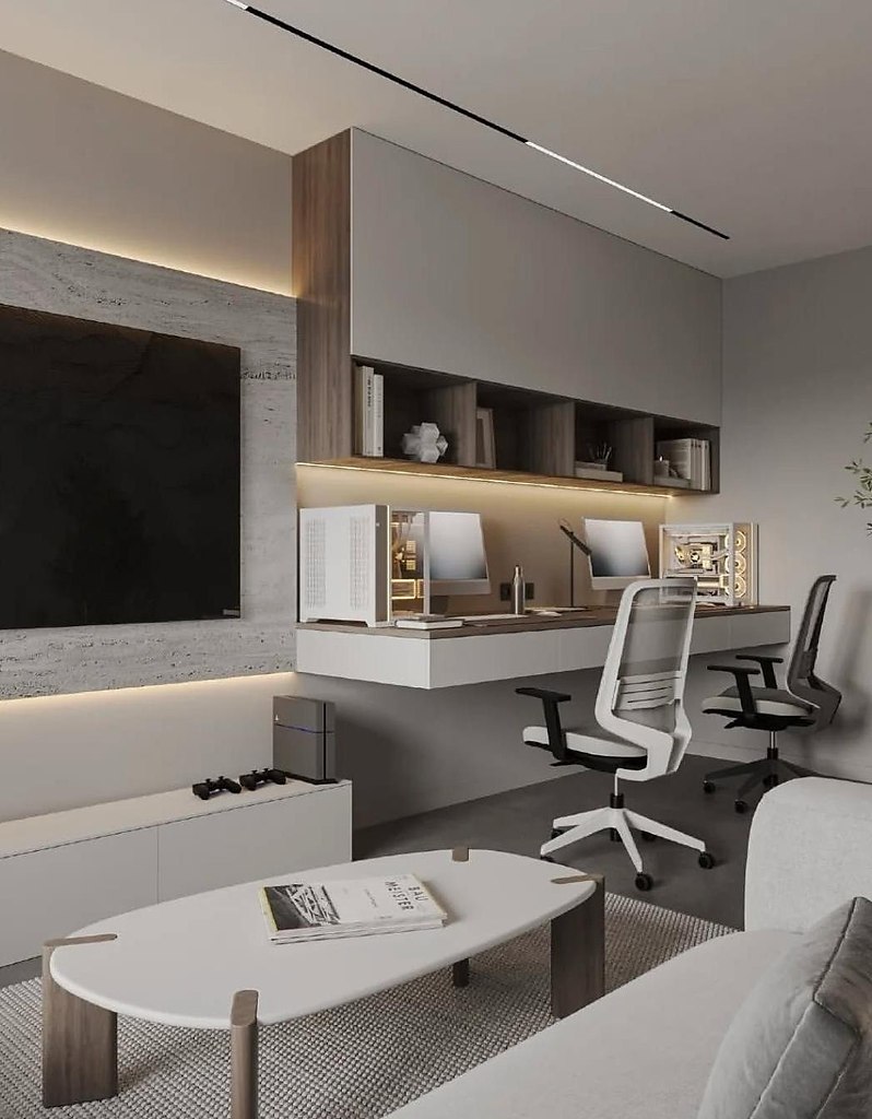 ���������������������. - 2