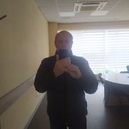 �������, 73 ����, ���������