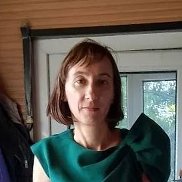 ������, 45 ���, ���������