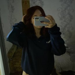 ����, ������, 23 ����