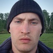 , 24 , 
