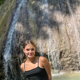 , 18, 