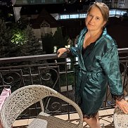 ���, 52 ����, �����-���������