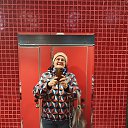 ���� �������, �������, 48 ��� - ��������� 13 ������ 2026 � ������ ���� ����������