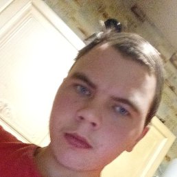 �������� ����������, ������, 18 ���