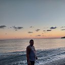 ���� ������, ������, 41 ��� - ��������� 14 �������� 2026 � ������ ���� ����������