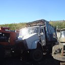  , , 42  -  18  2024    -435  