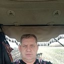 ���� �������, ������, 45 ��� - ��������� 23 ������� 2023 � ������ ���� ����������