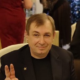 , 54, 