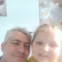, 44, 