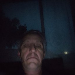, 49, 