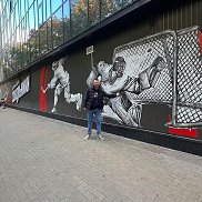 ����������, 36 ���, ������