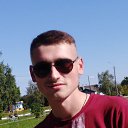 ���� ����, �����, 29 ��� - ��������� 30 ������� 2023