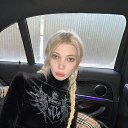 ���� ���������, ������, 22 ���� - ��������� 8 ��� 2026