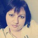 ���� ���, �������, 41 ��� - ��������� 20 ����� 2026