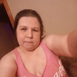 , 39, 