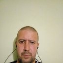 ���� ������, ���������, 33 ���� - ��������� 23 ������ 2024 � ������ ���� ����������