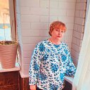 ���� �������, �������, 73 ���� - ��������� 17 ������ 2024