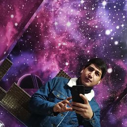 ����, �������, 27 ���