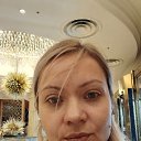���� ���������, ������, 37 ��� - ��������� 30 ������ 2026 � ������ ���� ����������
