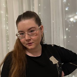 �����, 18 ���, ������