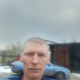 ���� �������, �����, 41 ��� - ��������� 19 ��� 2026