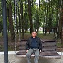 ���� ���������, ����, 53 ���� - ��������� 7 ����� 2026